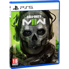 Call of Duty: Modern Warfare II - PS5 - 9