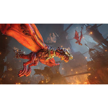 Tiny Tina's Wonderlands: Next Level Edition (PS5) - 3