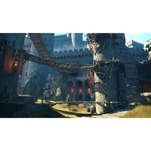 Tiny Tina's Wonderlands: Next Level Edition (PS5) - 2