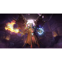 Tiny Tina's Wonderlands: Next Level Edition (PS5) - 5