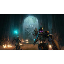 Tiny Tina's Wonderlands: Next Level Edition (PS5) - 4