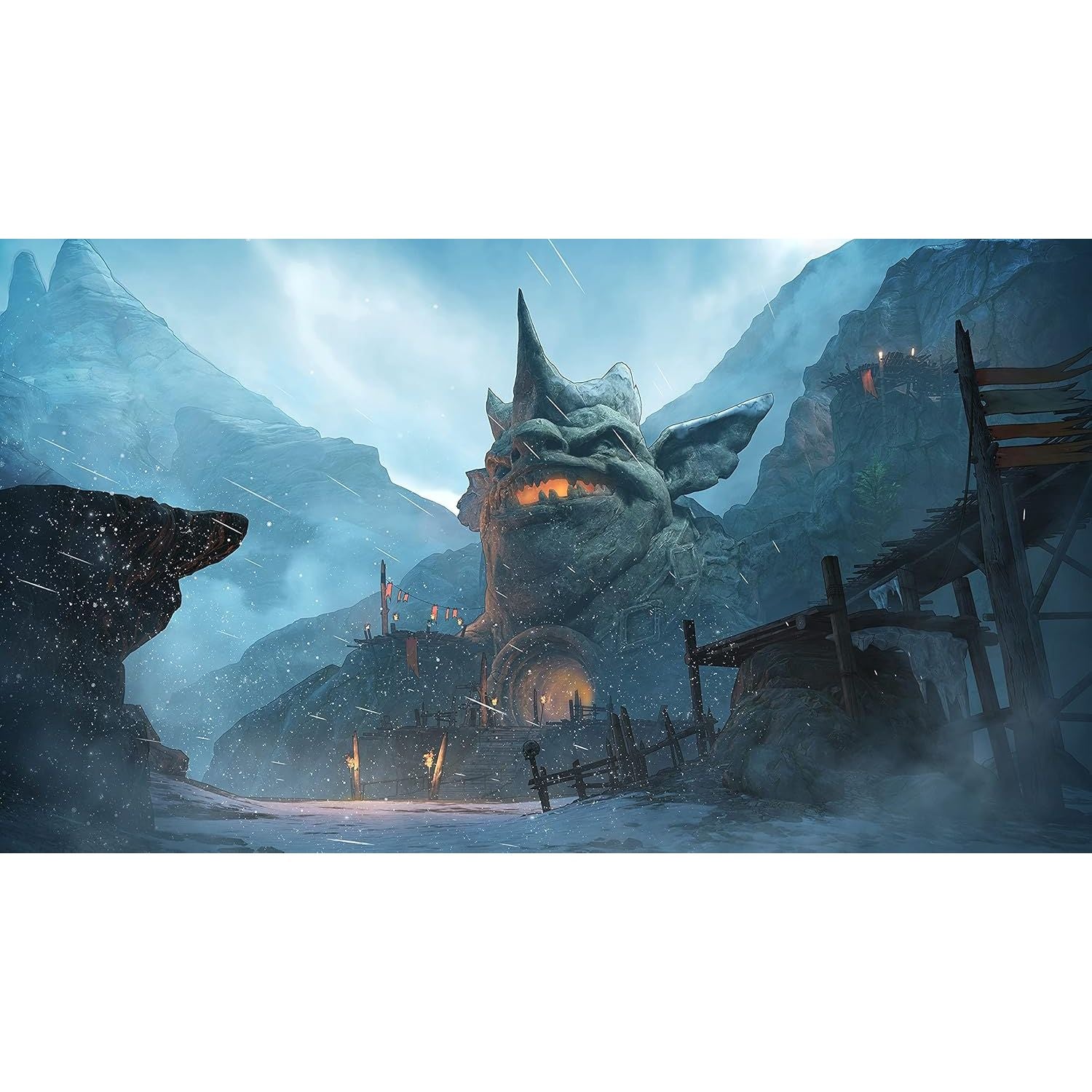 Tiny Tina's Wonderlands: Next Level Edition (PS5) - 6