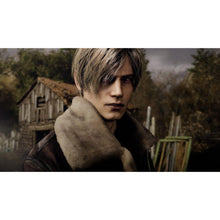 Resident Evil 4 Remake (PlayStation 5) - 2