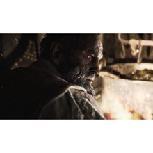 Resident Evil 4 Remake (PlayStation 5) - 4