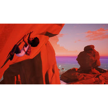 Tchia: Oléti Edition (PS5) - 4