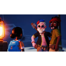 Tchia: Oléti Edition (PS5) - 2