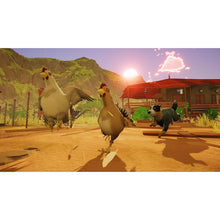 Tchia: Oléti Edition (PS5) - 3