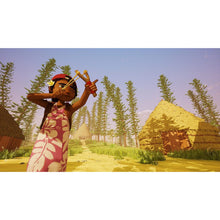 Tchia: Oléti Edition (PS5) - 6