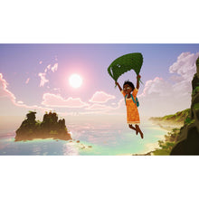 Tchia: Oléti Edition (PS5) - 11