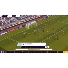 Football Manager 2024 (PlayStation 5) - 2