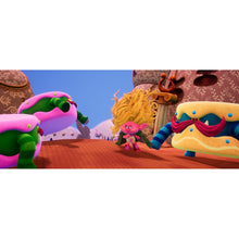 Trolls Remix Rescue (PS5) - 6