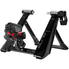 Elite Novo Smart Interactive Trainer with Bluetooth, for Indoor Cycling Workout - 1