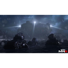 Call of Duty: Modern Warfare III (PS5) - 3