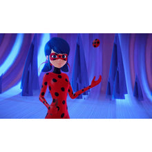 Miraculous: Rise of the Sphinx (PS5) - 3