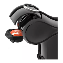 DOLCE GUSTO by De’Longhi Genio S Plus EDG315B Coffee Machine - Black - 2
