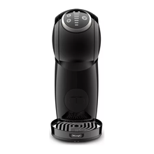 DOLCE GUSTO by De’Longhi Genio S Plus EDG315B Coffee Machine - Black - 4