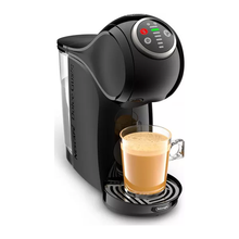 DOLCE GUSTO by De’Longhi Genio S Plus EDG315B Coffee Machine - Black - 6