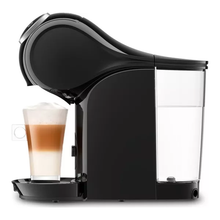 DOLCE GUSTO by De’Longhi Genio S Plus EDG315B Coffee Machine - Black - 7