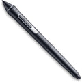 Wacom Pro Pen 2 (KP504E) - Compatible Cintiq Pro & MobileStudio Pro,Black - 1
