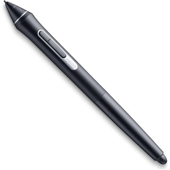 Wacom Pro Pen 2 (KP504E) - Compatible Cintiq Pro & MobileStudio Pro,Black - 1