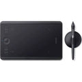 WACOM Intuos Pro Small 6.7" Graphics Tablet - 1