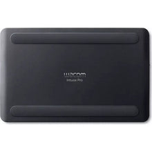 WACOM Intuos Pro Small 6.7" Graphics Tablet - 2
