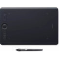 WACOM Intuos Pro Medium 13.2” Graphics Tablet - 1