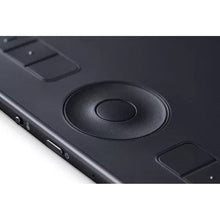 WACOM Intuos Pro Medium 13.2” Graphics Tablet - 3