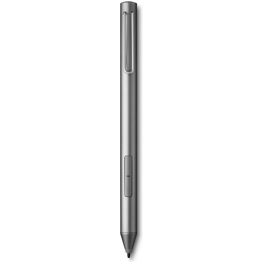 WACOM Bamboo Ink Stylus - Grey - 1