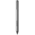 WACOM Bamboo Ink Stylus - Grey - 1