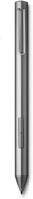WACOM Bamboo Ink Stylus - Grey - 1