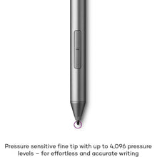 WACOM Bamboo Ink Stylus - Grey - 3