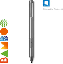 WACOM Bamboo Ink Stylus - Grey - 2