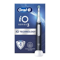 Oral B iO 3 Electric Toothbrush - 1