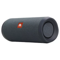 JBL Flip Essential 2 Portable Waterproof Speaker - Grey - 2
