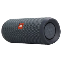 JBL Flip Essential 2 Portable Waterproof Speaker - Grey - 2