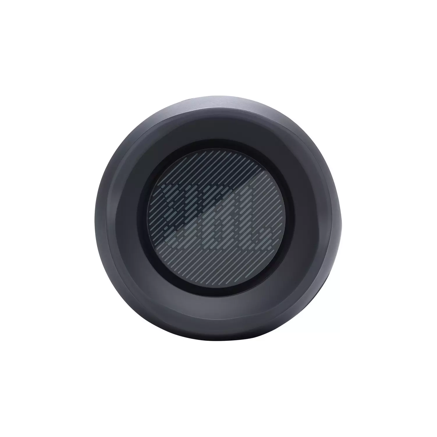 JBL Flip Essential 2 Portable Waterproof Speaker - Grey - 4