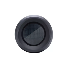 JBL Flip Essential 2 Portable Waterproof Speaker - Grey - 4