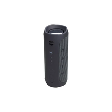 JBL Flip Essential 2 Portable Waterproof Speaker - Grey - 5