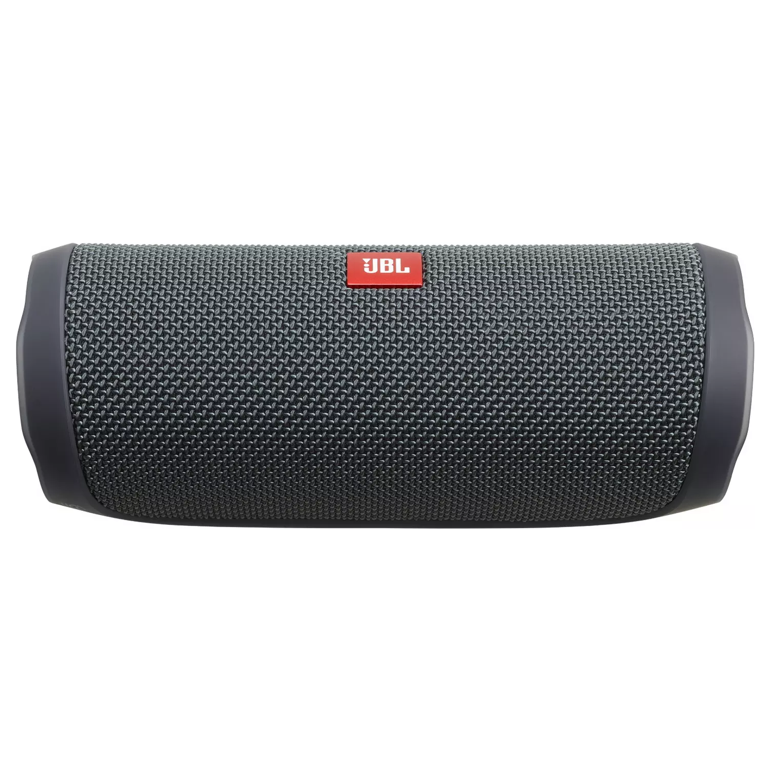JBL Flip Essential 2 Portable Waterproof Speaker - Grey - 8