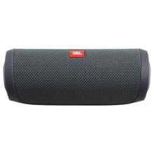 JBL Flip Essential 2 Portable Waterproof Speaker - Grey - 8