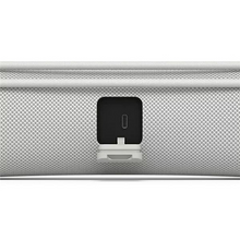 SONY ULT FIELD 1 - Wireless Bluetooth Portable Speaker - Off White - 5