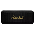 Marshall Emberton II Portable BT Speaker - Black & Brass - 3