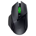  Razer Basilisk V3 X HyperSpeed Mouse - Black - 1