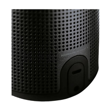 BOSE SoundLink Revolve II Portable Bluetooth Speaker - Triple Black - 1