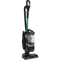 Shark Lift-Away Upright Vacuum [NV612UK] Anti-Allergen - 1