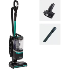 Shark Lift-Away Upright Vacuum [NV612UK] Anti-Allergen - 2