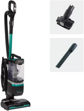 Shark Lift-Away Upright Vacuum [NV612UK] Anti-Allergen - 2