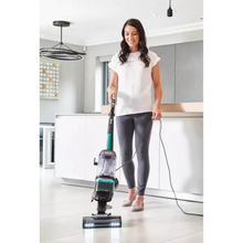 Shark Lift-Away Upright Vacuum [NV612UK] Anti-Allergen - 3