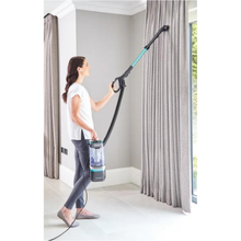 Shark Lift-Away Upright Vacuum [NV612UK] Anti-Allergen - 4